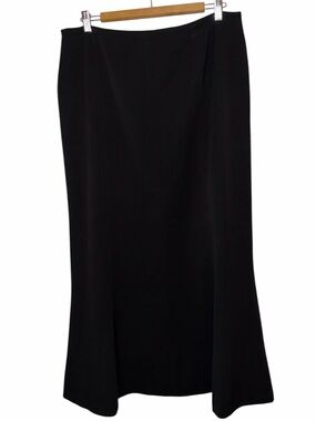 Jones New York Long Elegant Skirt